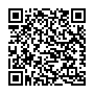 Mobile address