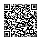 Mobile address