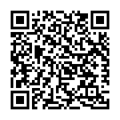 Mobile address