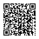 Mobile address
