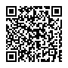 Mobile address