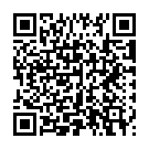 Mobile address