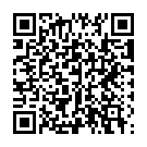 Mobile address