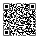 Mobile address