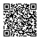 Mobile address