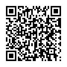 Mobile address