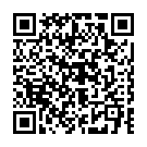 Mobile address