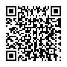 Mobile address