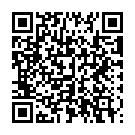 Mobile address