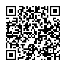 Mobile address