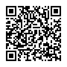 Mobile address