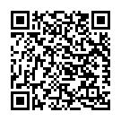 Mobile address