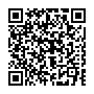 Mobile address