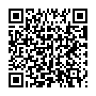 Mobile address