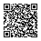 Mobile address