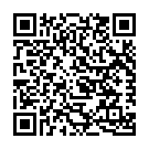 Mobile address