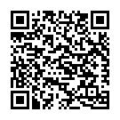 Mobile address