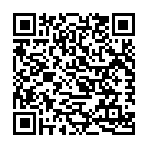 Mobile address