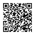 Mobile address