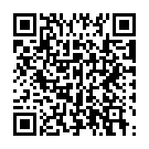 Mobile address