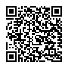 Mobile address