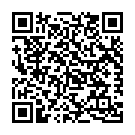 Mobile address