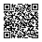 Mobile address