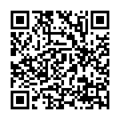 Mobile address
