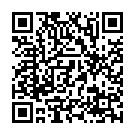 Mobile address