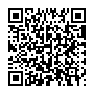 Mobile address