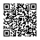 Mobile address
