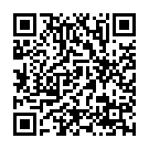 Mobile address