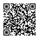 Mobile address