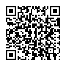 Mobile address