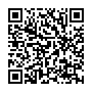 Mobile address
