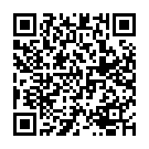 Mobile address