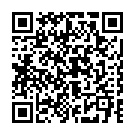 Mobile address