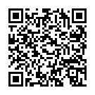 Mobile address