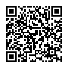 Mobile address