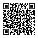 Mobile address