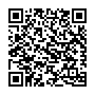 Mobile address