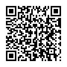 Mobile address