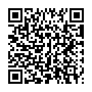 Mobile address