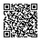 Mobile address