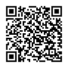 Mobile address