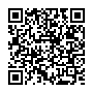 Mobile address
