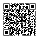 Mobile address