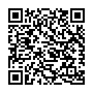 Mobile address
