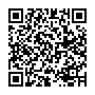 Mobile address
