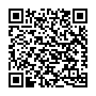 Mobile address